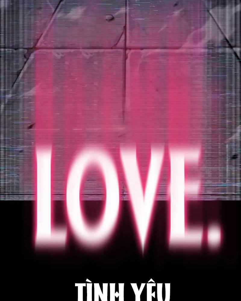 Thống Lĩnh Học Viện Chỉ Bằng Dao Sashimi Chapter 6 trang 101