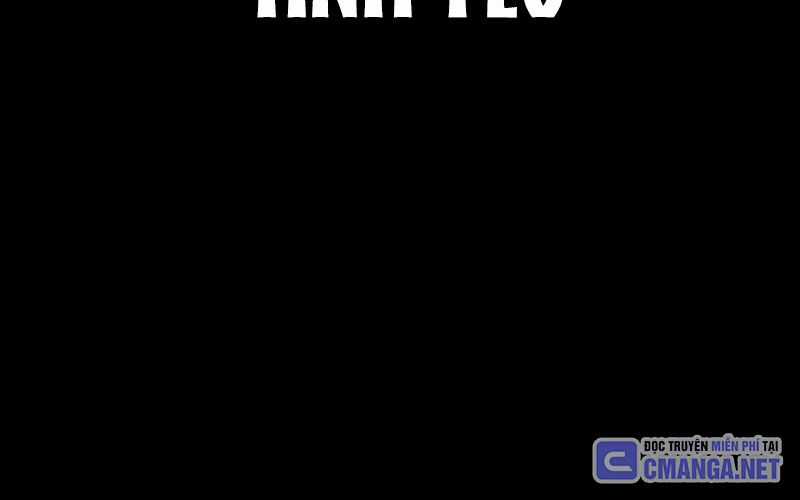 Thống Lĩnh Học Viện Chỉ Bằng Dao Sashimi Chapter 6 trang 102