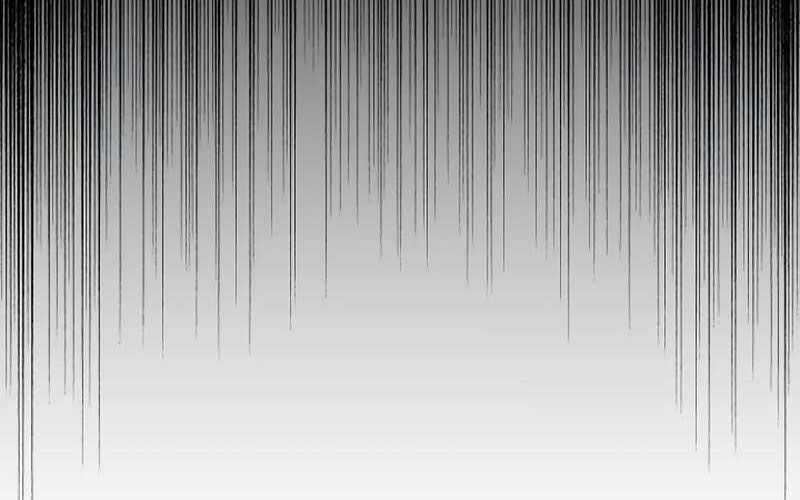 Thống Lĩnh Học Viện Chỉ Bằng Dao Sashimi Chapter 6 trang 106