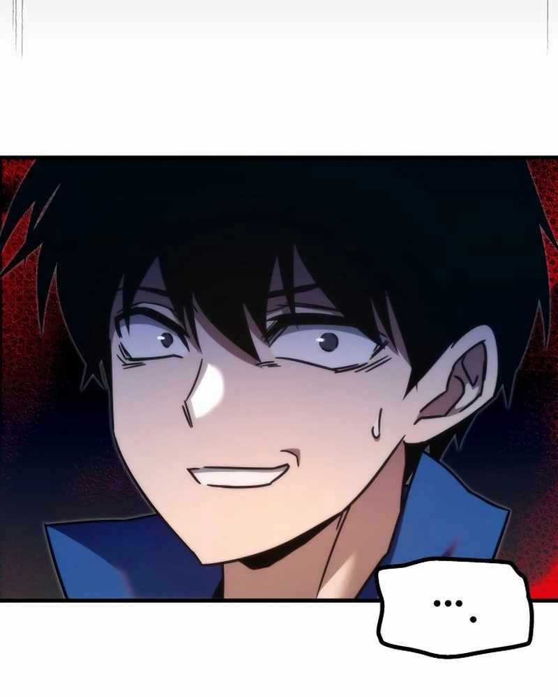 Thống Lĩnh Học Viện Chỉ Bằng Dao Sashimi Chapter 6 trang 107