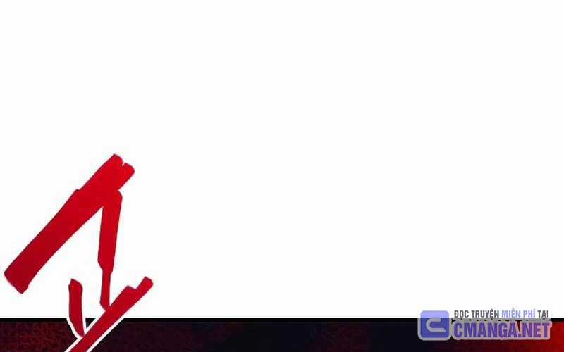 Thống Lĩnh Học Viện Chỉ Bằng Dao Sashimi Chapter 6 trang 108