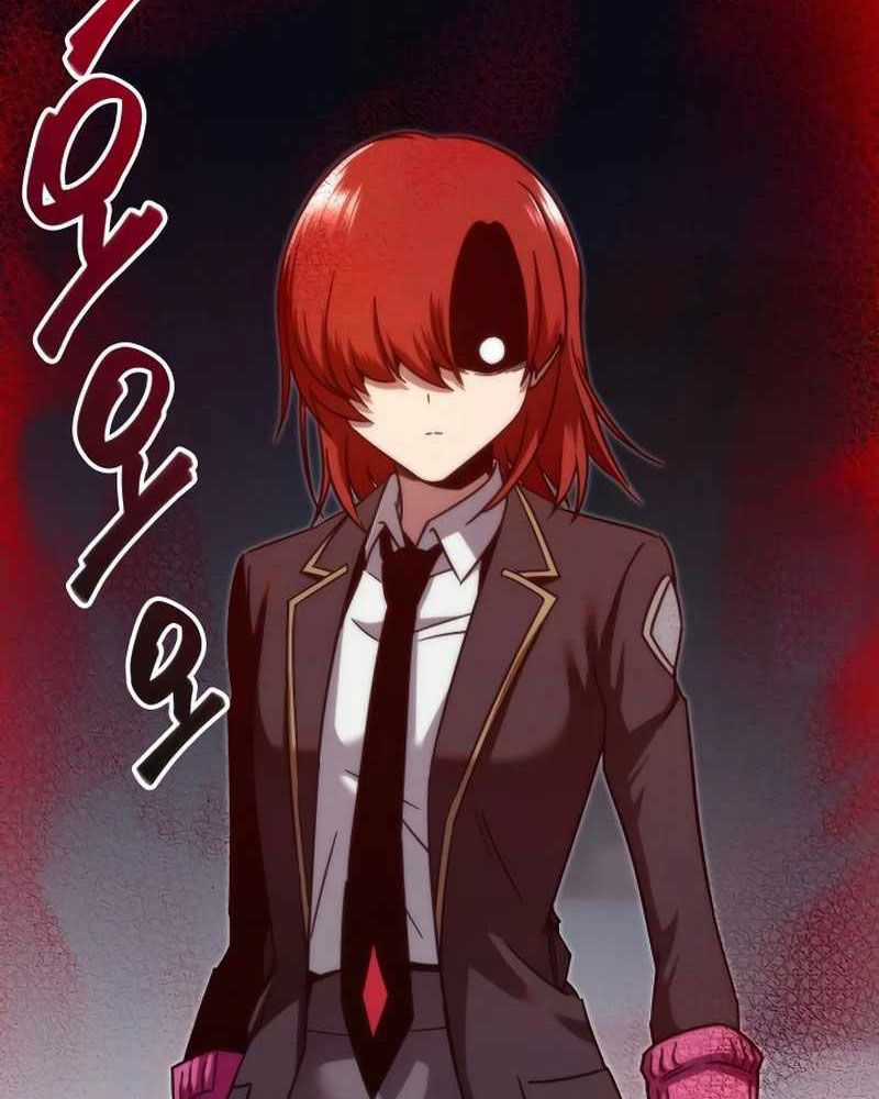 Thống Lĩnh Học Viện Chỉ Bằng Dao Sashimi Chapter 6 trang 109