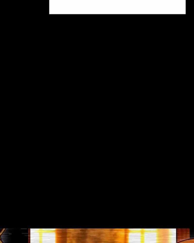 Thống Lĩnh Học Viện Chỉ Bằng Dao Sashimi Chapter 6 trang 11