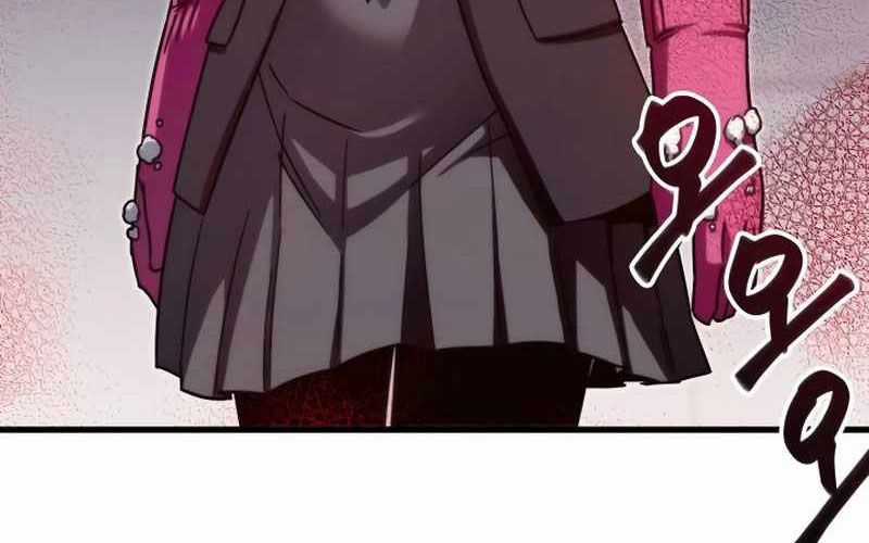 Thống Lĩnh Học Viện Chỉ Bằng Dao Sashimi Chapter 6 trang 110