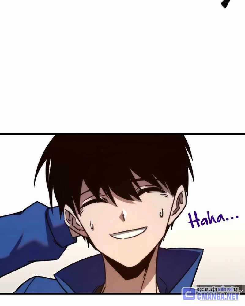 Thống Lĩnh Học Viện Chỉ Bằng Dao Sashimi Chapter 6 trang 111