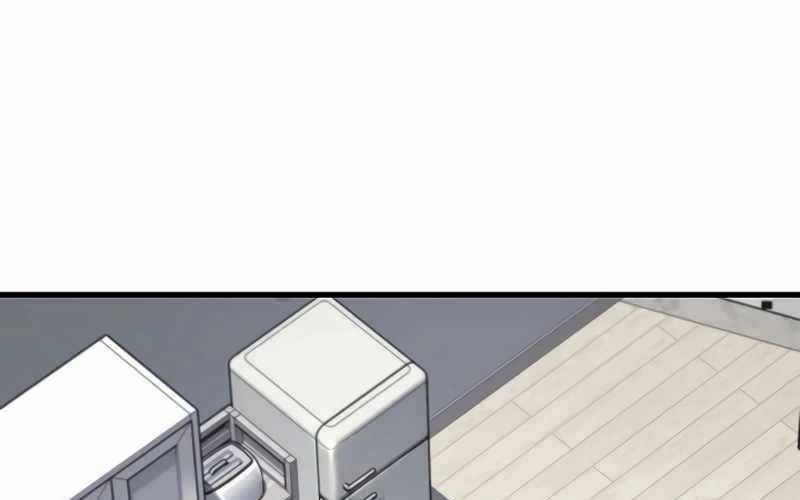 Thống Lĩnh Học Viện Chỉ Bằng Dao Sashimi Chapter 6 trang 112