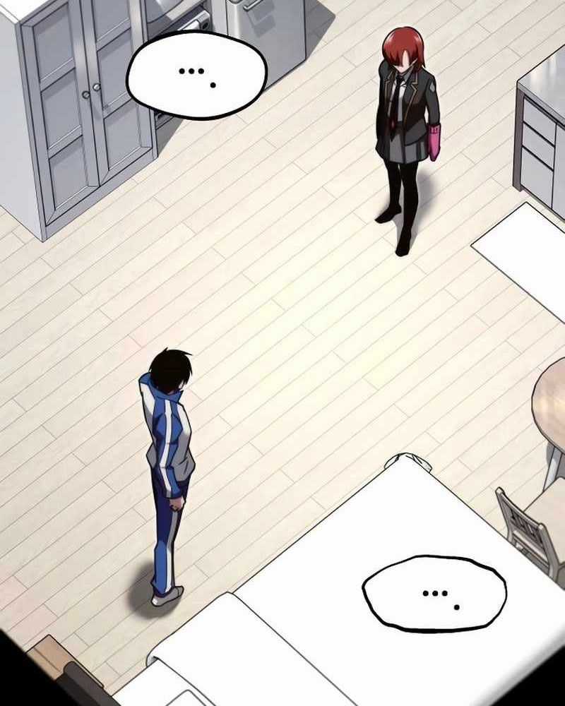 Thống Lĩnh Học Viện Chỉ Bằng Dao Sashimi Chapter 6 trang 113