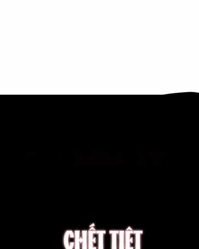 Thống Lĩnh Học Viện Chỉ Bằng Dao Sashimi Chapter 6 trang 115