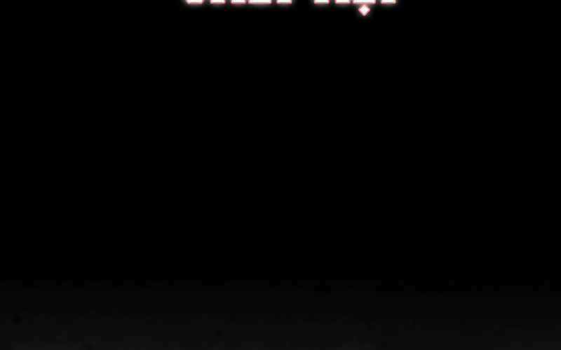 Thống Lĩnh Học Viện Chỉ Bằng Dao Sashimi Chapter 6 trang 116