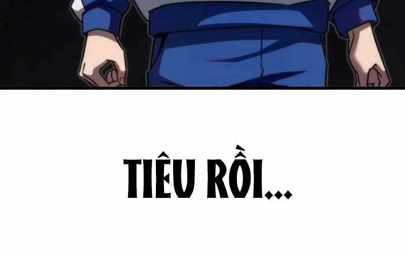 Thống Lĩnh Học Viện Chỉ Bằng Dao Sashimi Chapter 6 trang 118