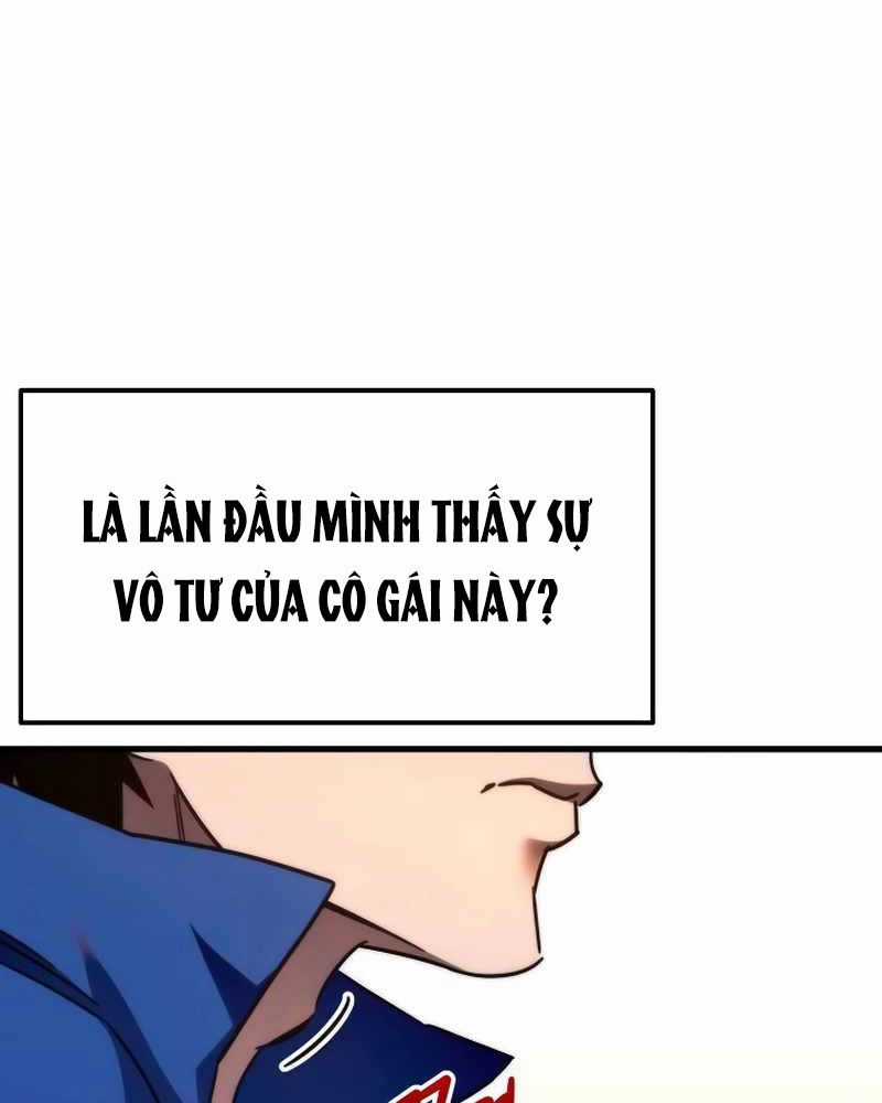 Thống Lĩnh Học Viện Chỉ Bằng Dao Sashimi Chapter 6 trang 119