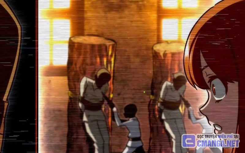 Thống Lĩnh Học Viện Chỉ Bằng Dao Sashimi Chapter 6 trang 12