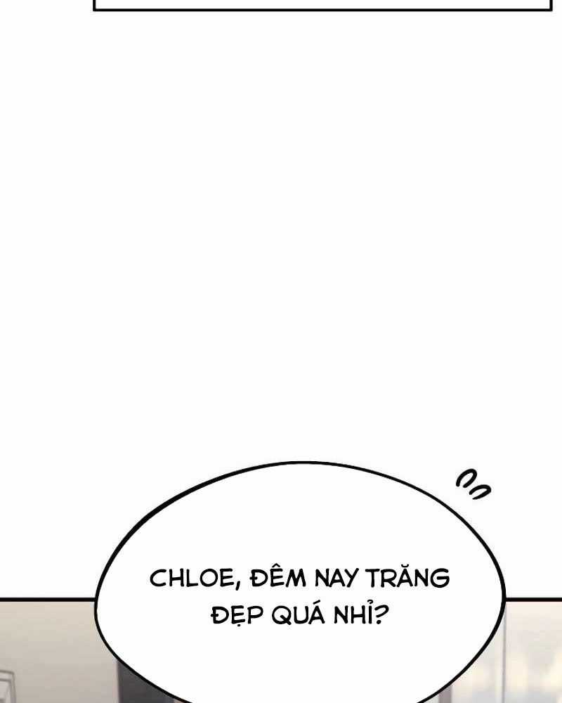 Thống Lĩnh Học Viện Chỉ Bằng Dao Sashimi Chapter 6 trang 121