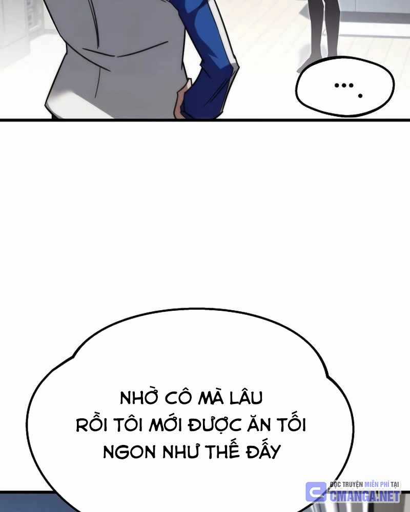 Thống Lĩnh Học Viện Chỉ Bằng Dao Sashimi Chapter 6 trang 123