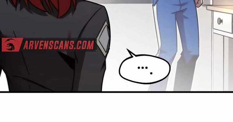 Thống Lĩnh Học Viện Chỉ Bằng Dao Sashimi Chapter 6 trang 125