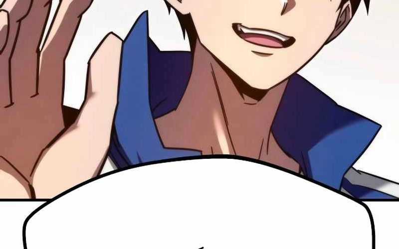 Thống Lĩnh Học Viện Chỉ Bằng Dao Sashimi Chapter 6 trang 127