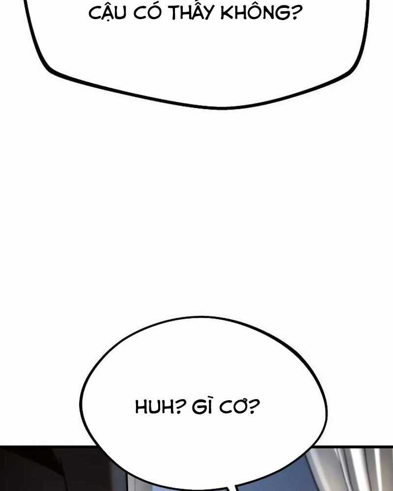 Thống Lĩnh Học Viện Chỉ Bằng Dao Sashimi Chapter 6 trang 128