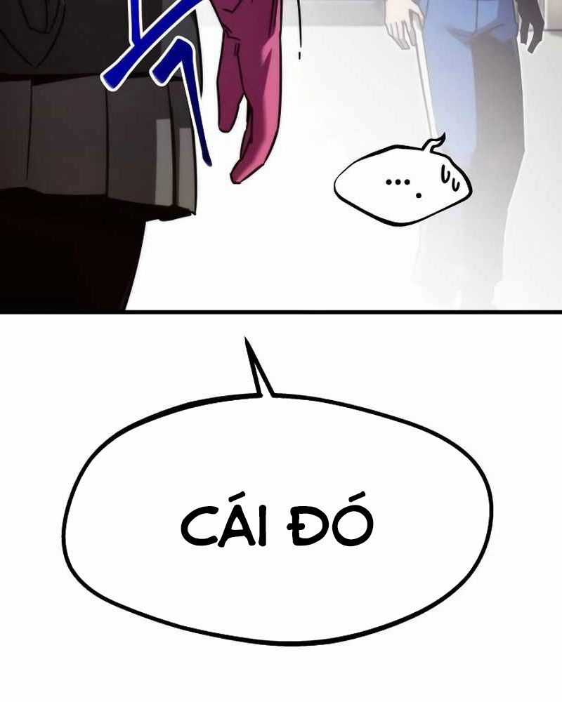 Thống Lĩnh Học Viện Chỉ Bằng Dao Sashimi Chapter 6 trang 130