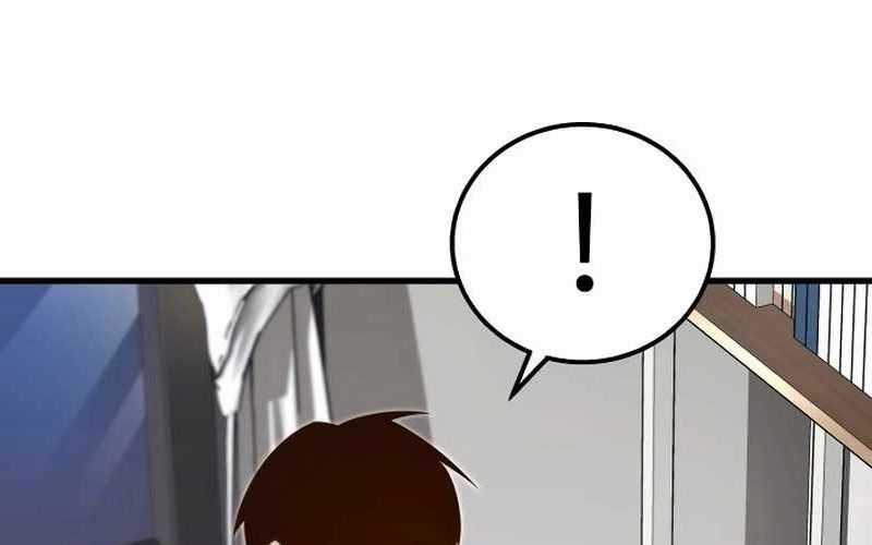 Thống Lĩnh Học Viện Chỉ Bằng Dao Sashimi Chapter 6 trang 131