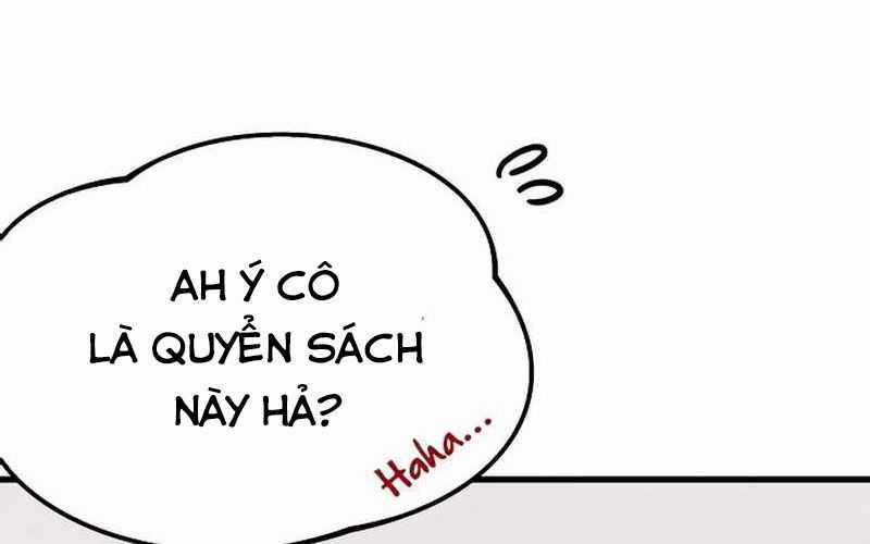 Thống Lĩnh Học Viện Chỉ Bằng Dao Sashimi Chapter 6 trang 133