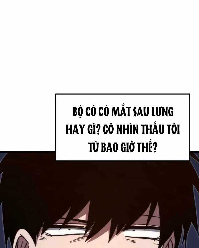 Thống Lĩnh Học Viện Chỉ Bằng Dao Sashimi Chapter 6 trang 136