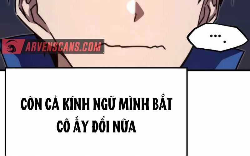 Thống Lĩnh Học Viện Chỉ Bằng Dao Sashimi Chapter 6 trang 137