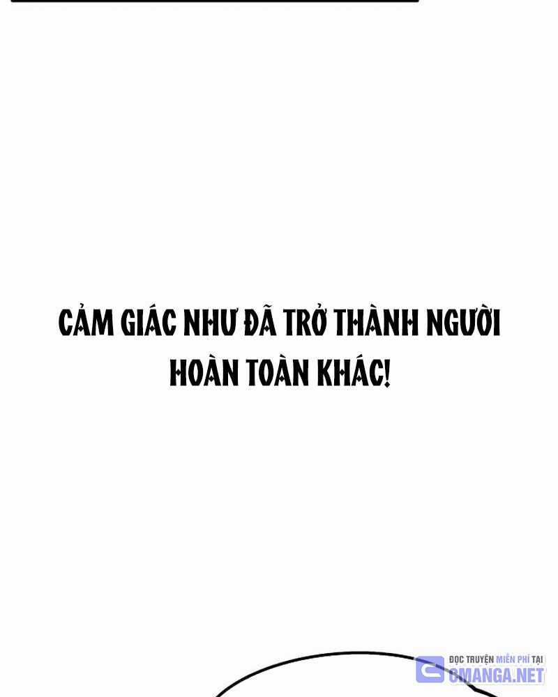 Thống Lĩnh Học Viện Chỉ Bằng Dao Sashimi Chapter 6 trang 138