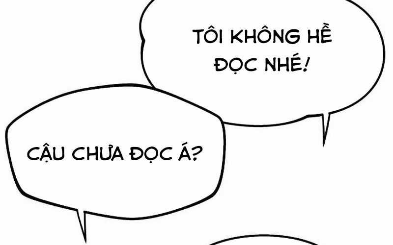 Thống Lĩnh Học Viện Chỉ Bằng Dao Sashimi Chapter 6 trang 139