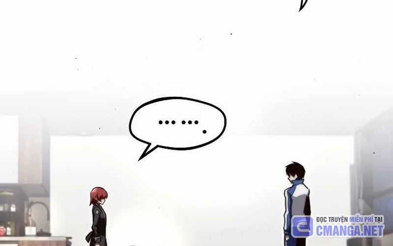 Thống Lĩnh Học Viện Chỉ Bằng Dao Sashimi Chapter 6 trang 141