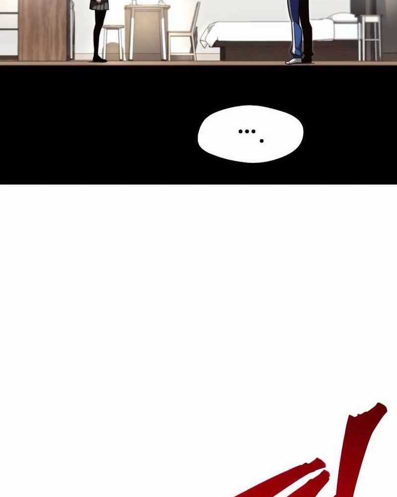 Thống Lĩnh Học Viện Chỉ Bằng Dao Sashimi Chapter 6 trang 142