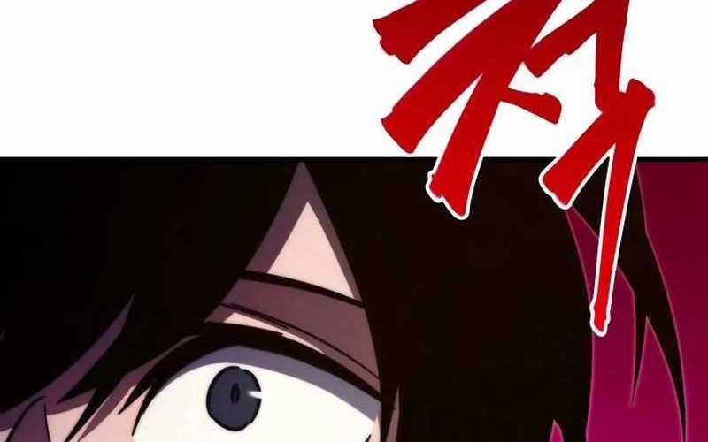 Thống Lĩnh Học Viện Chỉ Bằng Dao Sashimi Chapter 6 trang 143