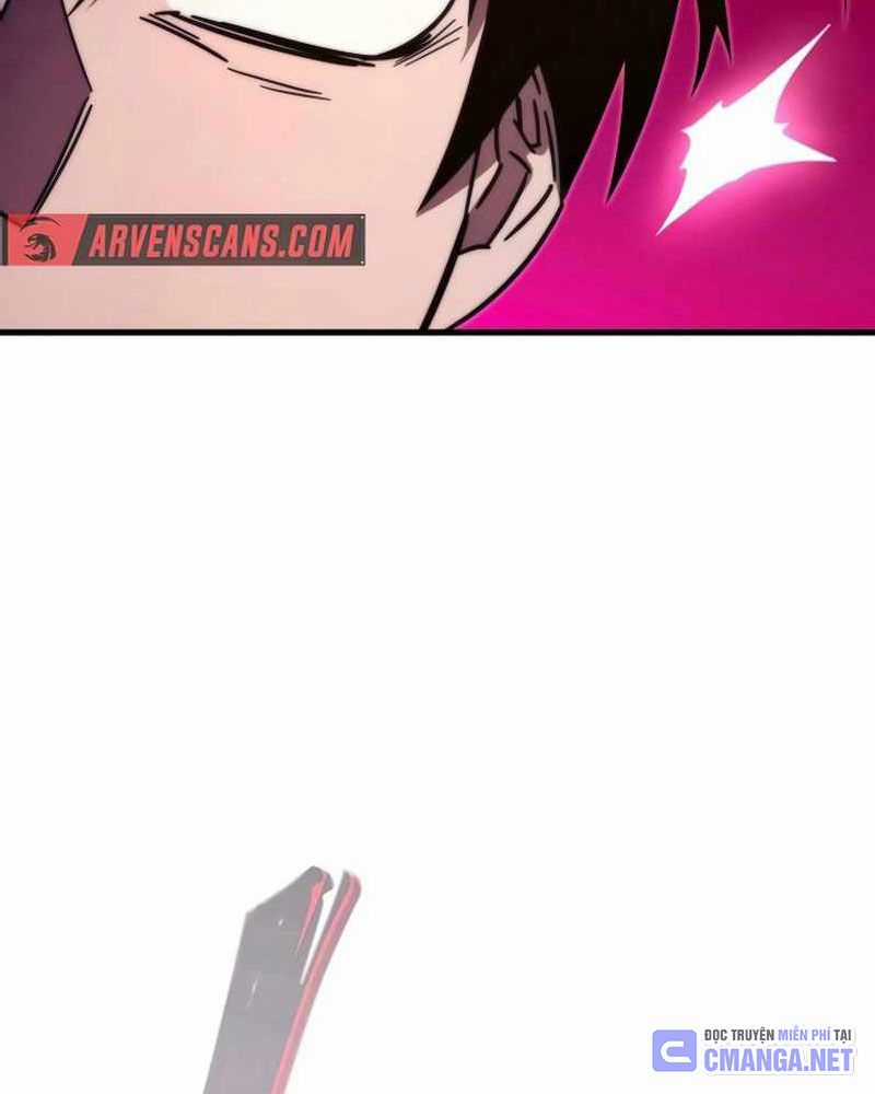 Thống Lĩnh Học Viện Chỉ Bằng Dao Sashimi Chapter 6 trang 144