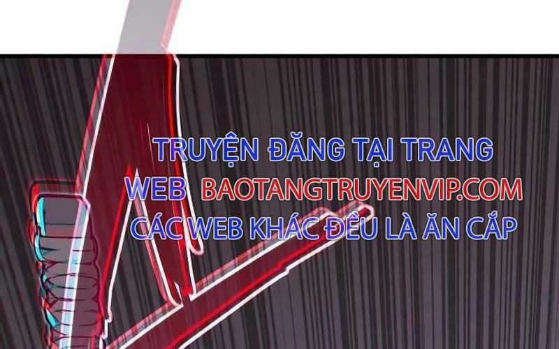 Thống Lĩnh Học Viện Chỉ Bằng Dao Sashimi Chapter 6 trang 145