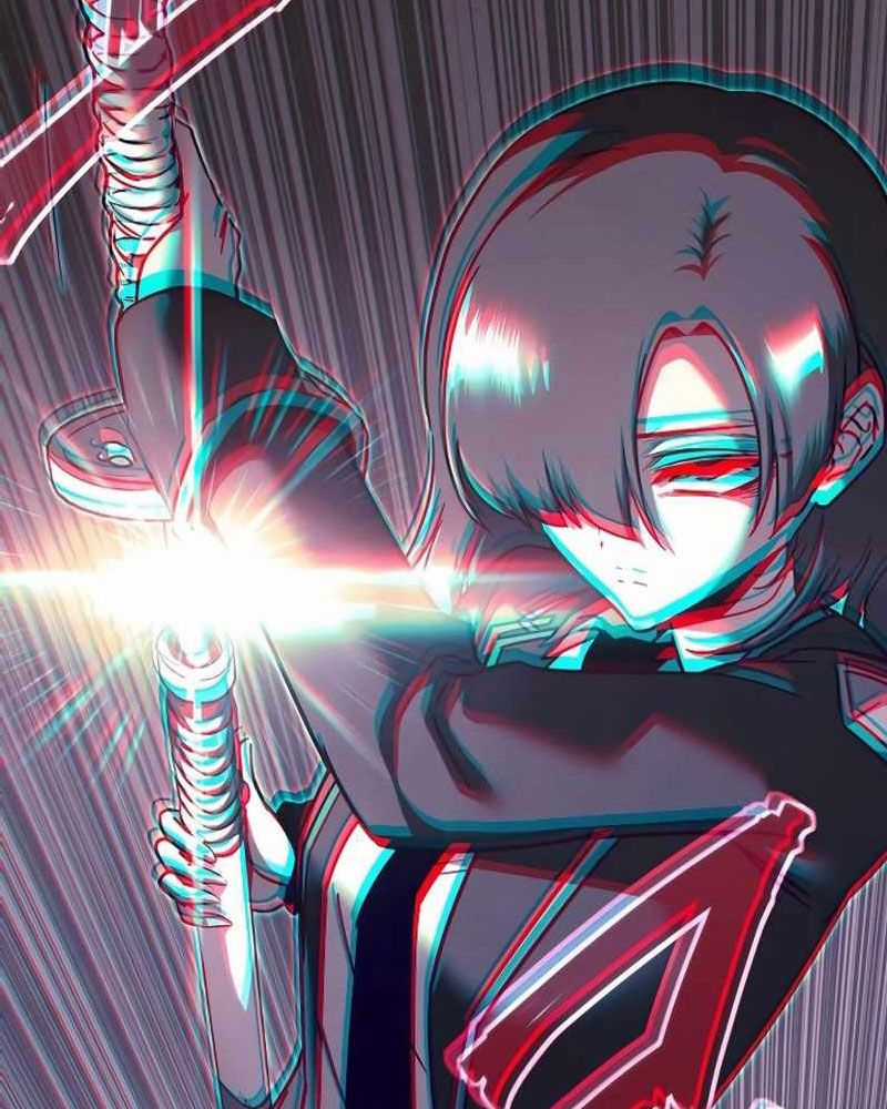 Thống Lĩnh Học Viện Chỉ Bằng Dao Sashimi Chapter 6 trang 146