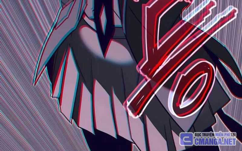 Thống Lĩnh Học Viện Chỉ Bằng Dao Sashimi Chapter 6 trang 147