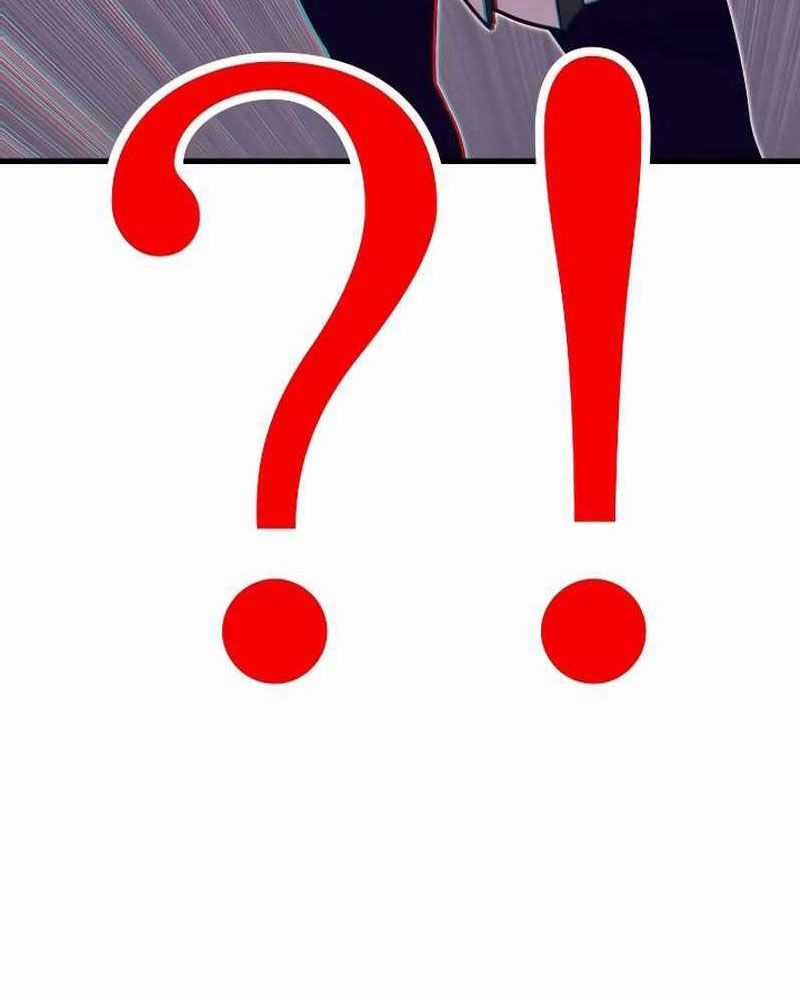 Thống Lĩnh Học Viện Chỉ Bằng Dao Sashimi Chapter 6 trang 148