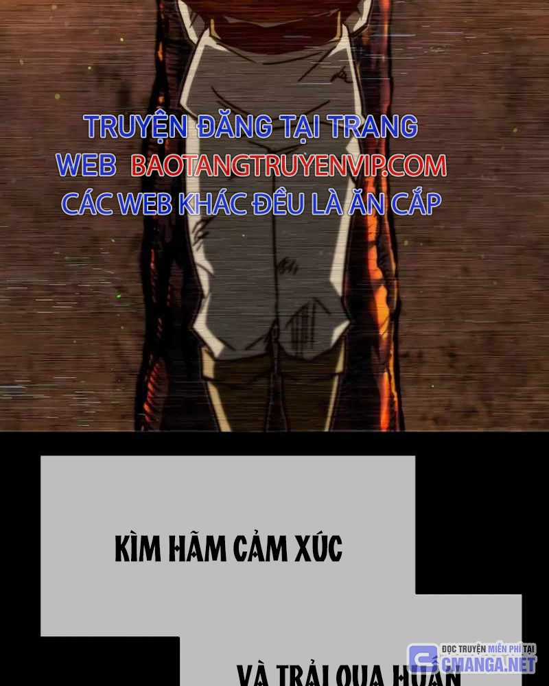 Thống Lĩnh Học Viện Chỉ Bằng Dao Sashimi Chapter 6 trang 15