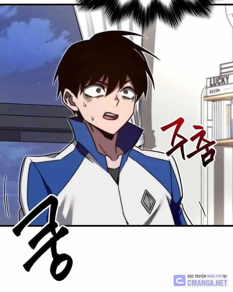 Thống Lĩnh Học Viện Chỉ Bằng Dao Sashimi Chapter 6 trang 150