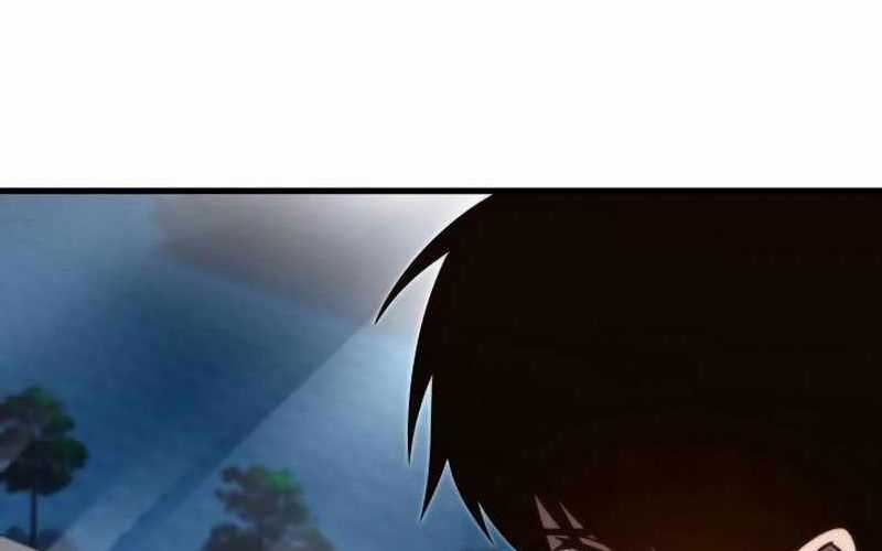 Thống Lĩnh Học Viện Chỉ Bằng Dao Sashimi Chapter 6 trang 151