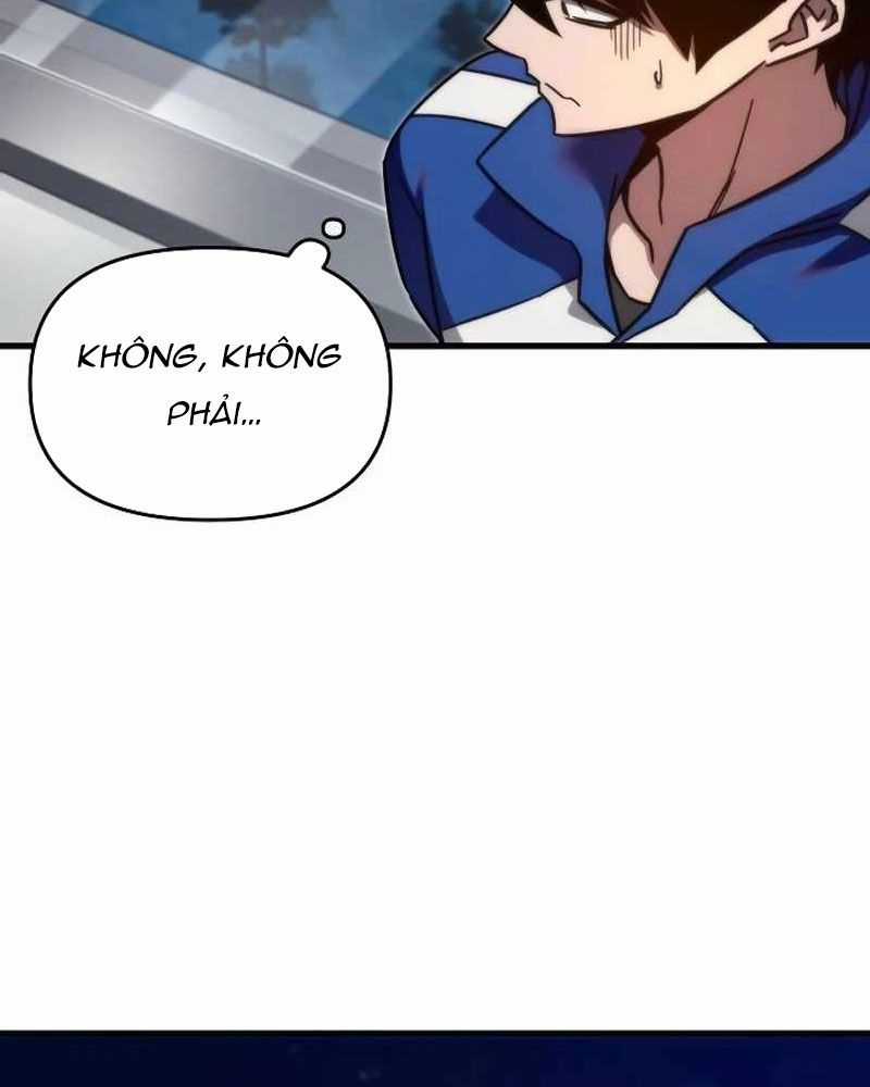 Thống Lĩnh Học Viện Chỉ Bằng Dao Sashimi Chapter 6 trang 152