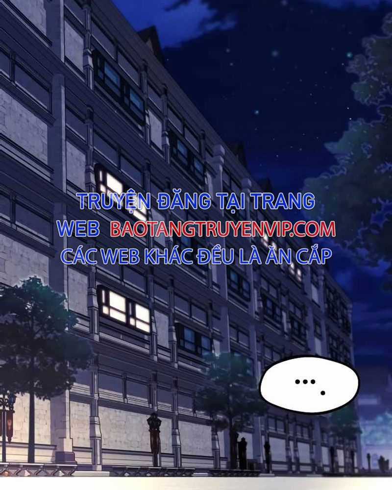 Thống Lĩnh Học Viện Chỉ Bằng Dao Sashimi Chapter 6 trang 154