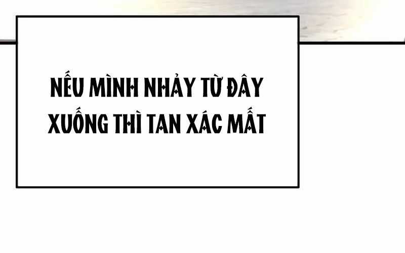 Thống Lĩnh Học Viện Chỉ Bằng Dao Sashimi Chapter 6 trang 155