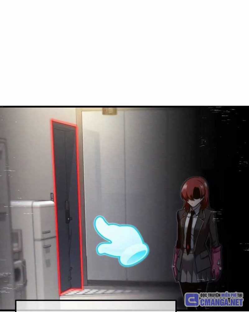 Thống Lĩnh Học Viện Chỉ Bằng Dao Sashimi Chapter 6 trang 156