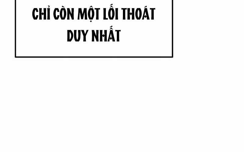 Thống Lĩnh Học Viện Chỉ Bằng Dao Sashimi Chapter 6 trang 157