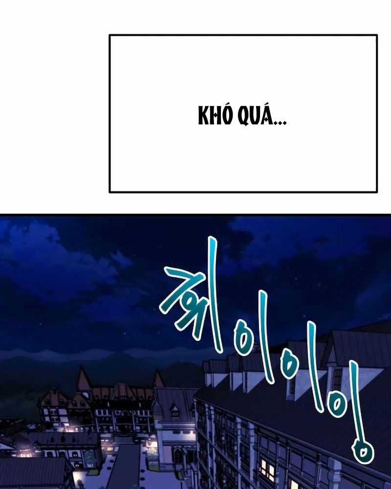 Thống Lĩnh Học Viện Chỉ Bằng Dao Sashimi Chapter 6 trang 158