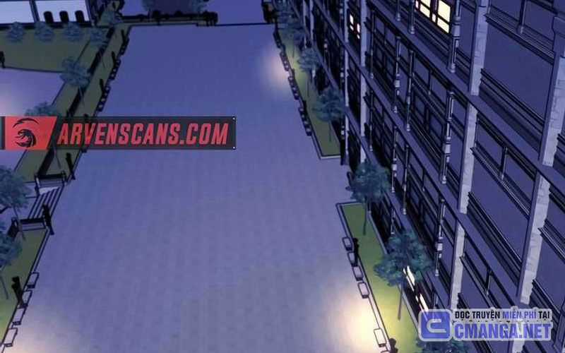 Thống Lĩnh Học Viện Chỉ Bằng Dao Sashimi Chapter 6 trang 159