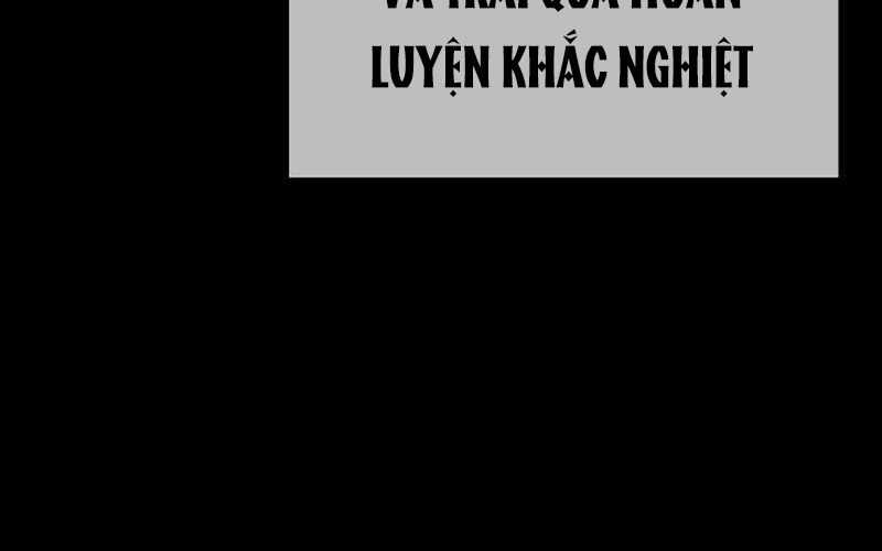 Thống Lĩnh Học Viện Chỉ Bằng Dao Sashimi Chapter 6 trang 16