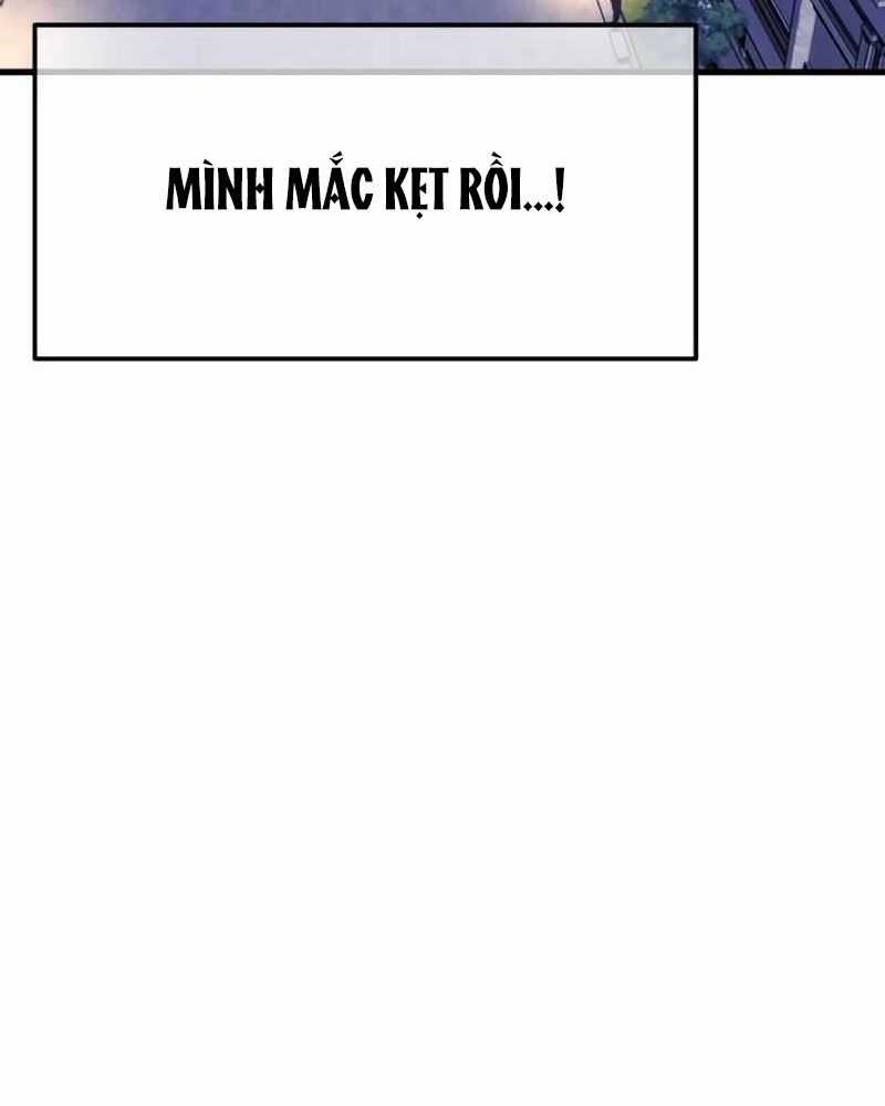 Thống Lĩnh Học Viện Chỉ Bằng Dao Sashimi Chapter 6 trang 160