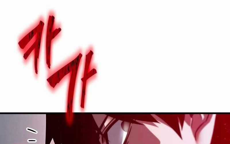 Thống Lĩnh Học Viện Chỉ Bằng Dao Sashimi Chapter 6 trang 161