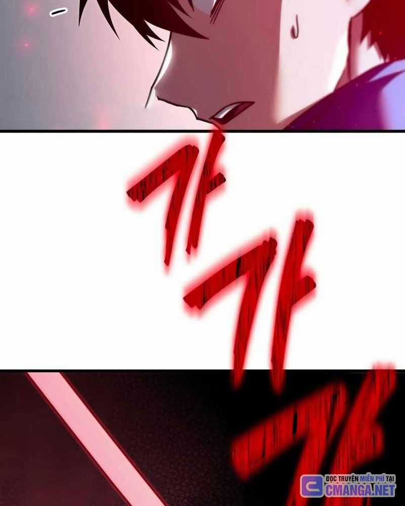 Thống Lĩnh Học Viện Chỉ Bằng Dao Sashimi Chapter 6 trang 162